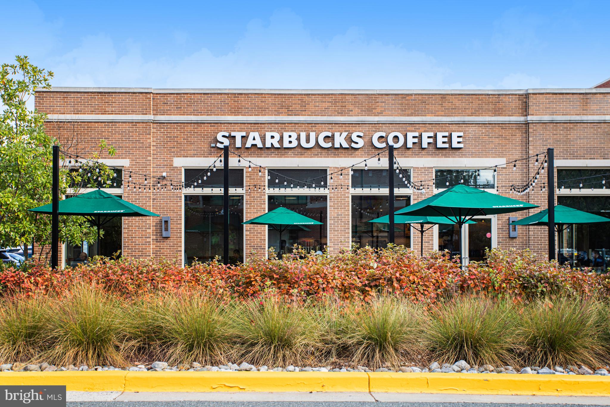 625 DIAMONDBACK DRIVE 15-A