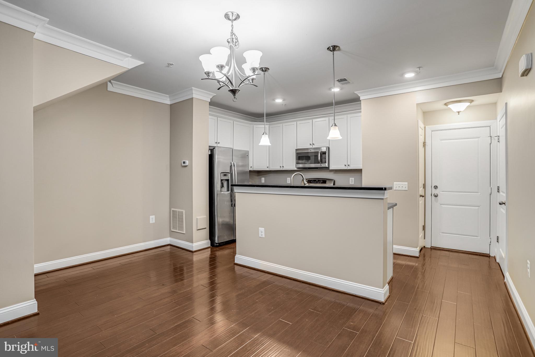 625 DIAMONDBACK DRIVE 15-A