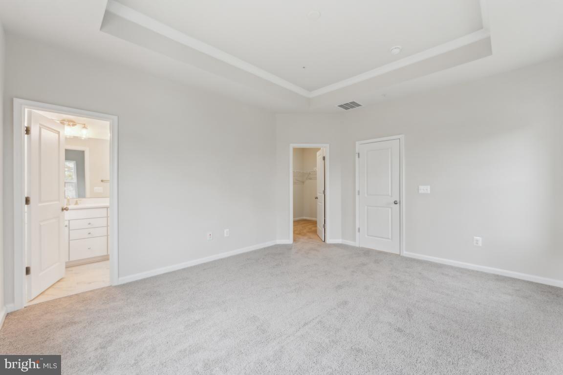 26466 SIR JAMIE TERRACE