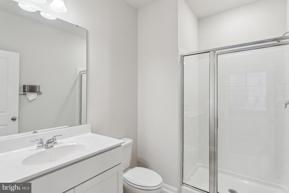 26466 SIR JAMIE TERRACE