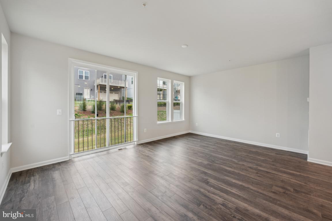 26466 SIR JAMIE TERRACE