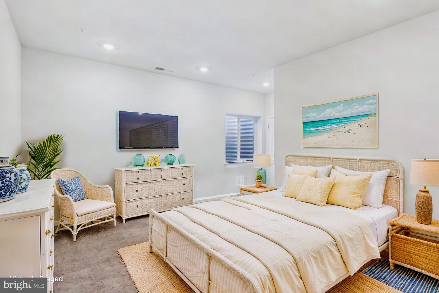 26466 SIR JAMIE TERRACE