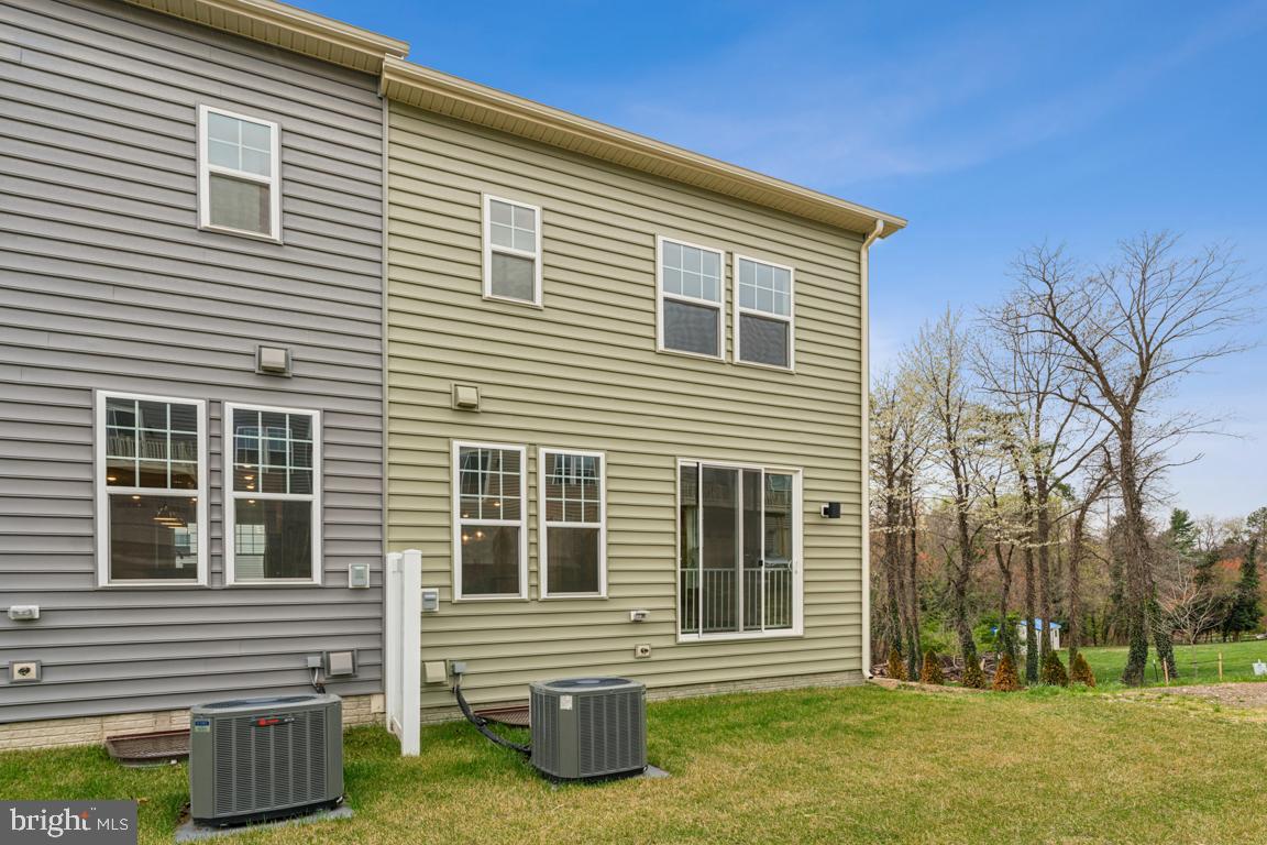 26466 SIR JAMIE TERRACE