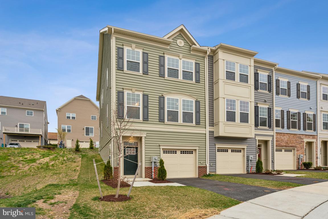 26466 SIR JAMIE TERRACE