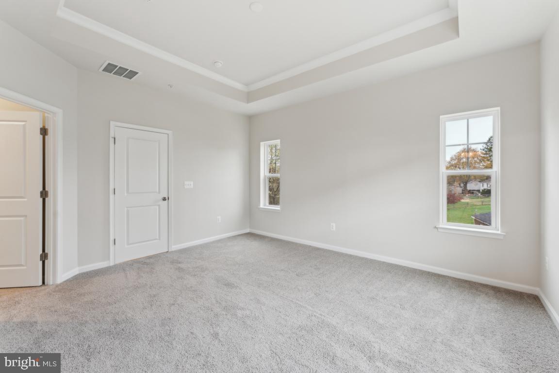 26466 SIR JAMIE TERRACE