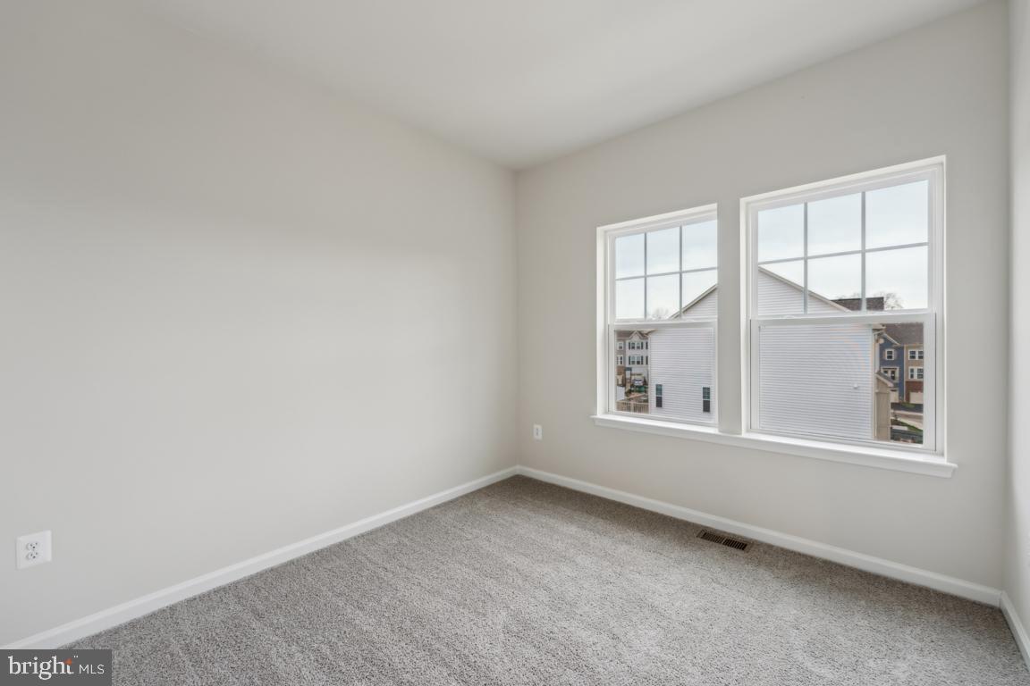 26466 SIR JAMIE TERRACE