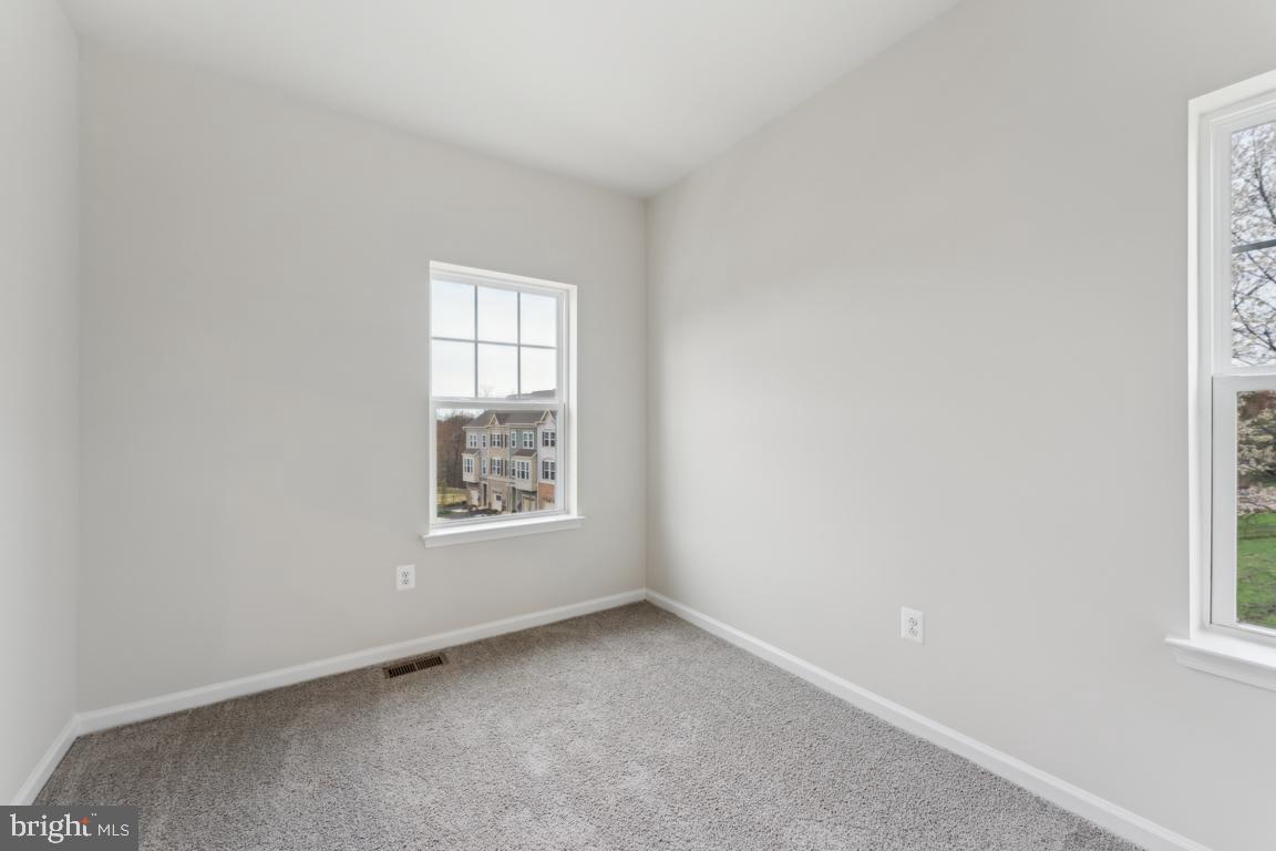 26466 SIR JAMIE TERRACE