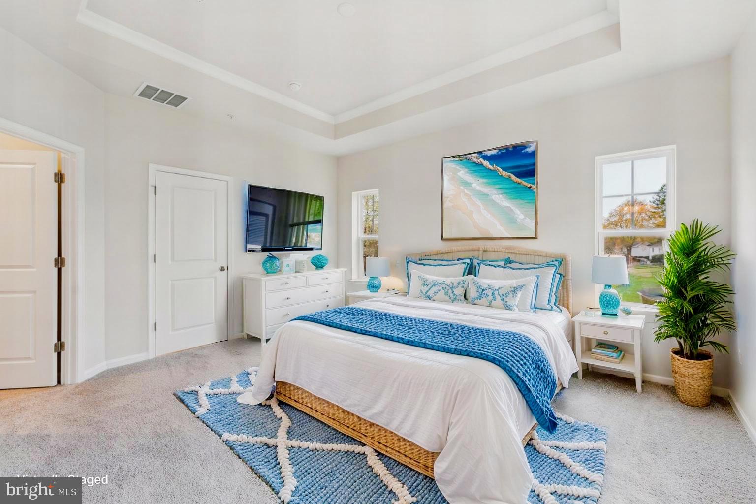 26466 SIR JAMIE TERRACE