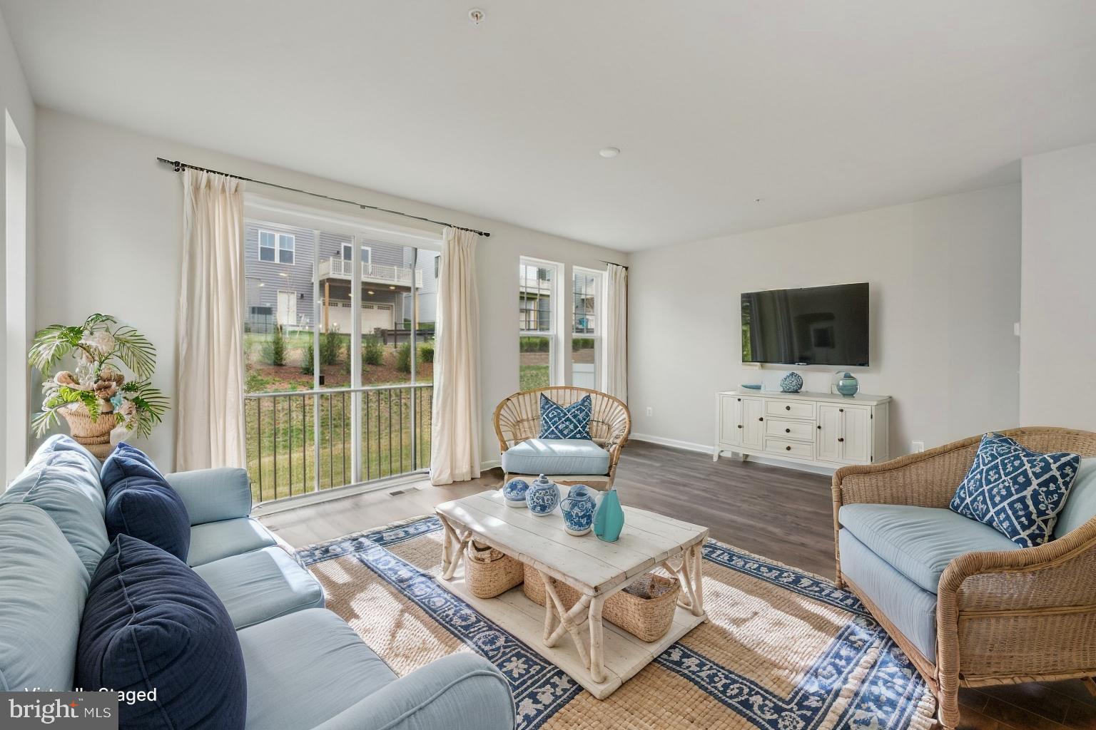 26466 SIR JAMIE TERRACE