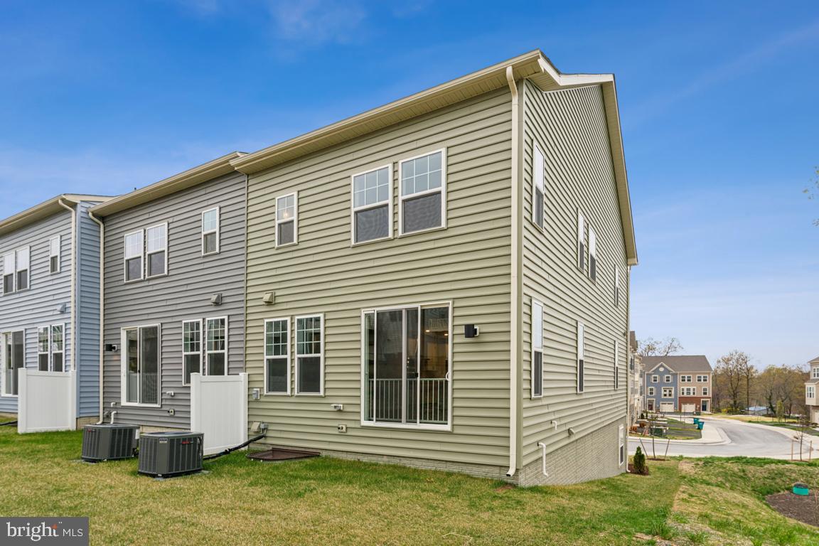 26466 SIR JAMIE TERRACE