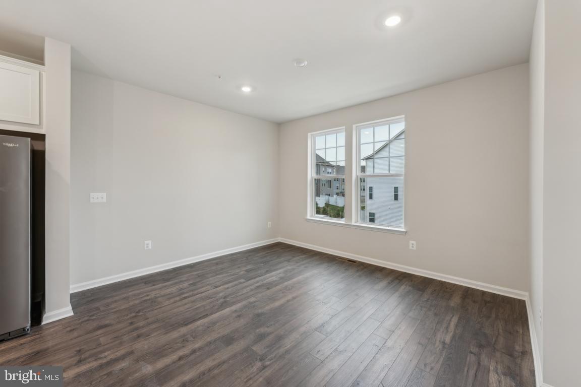 26466 SIR JAMIE TERRACE