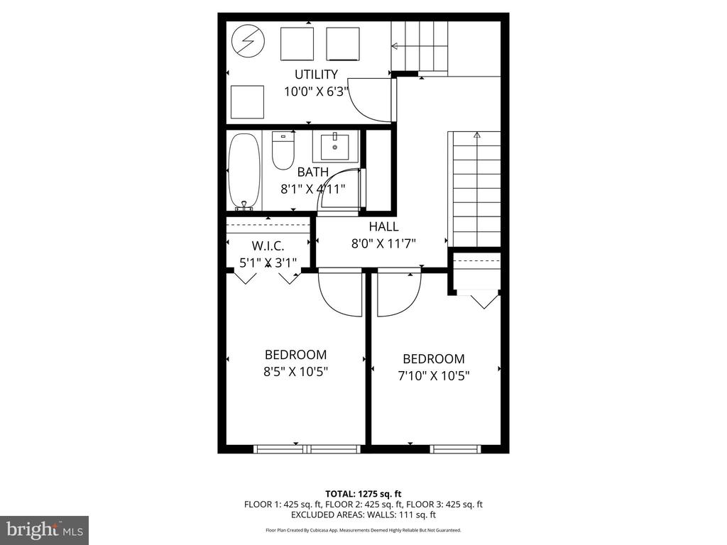 13927 HIGHSTREAM PLACE 784