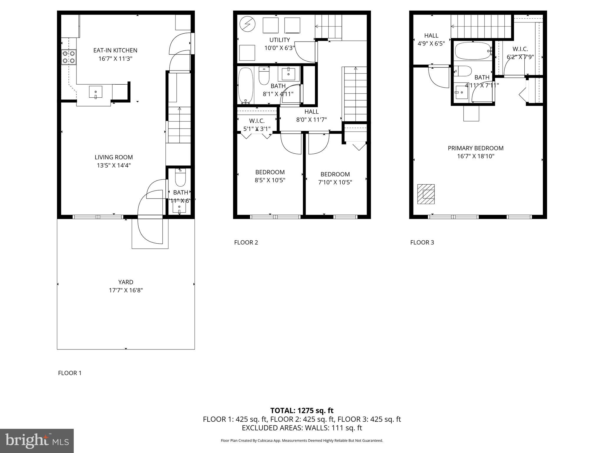 13927 HIGHSTREAM PLACE 784