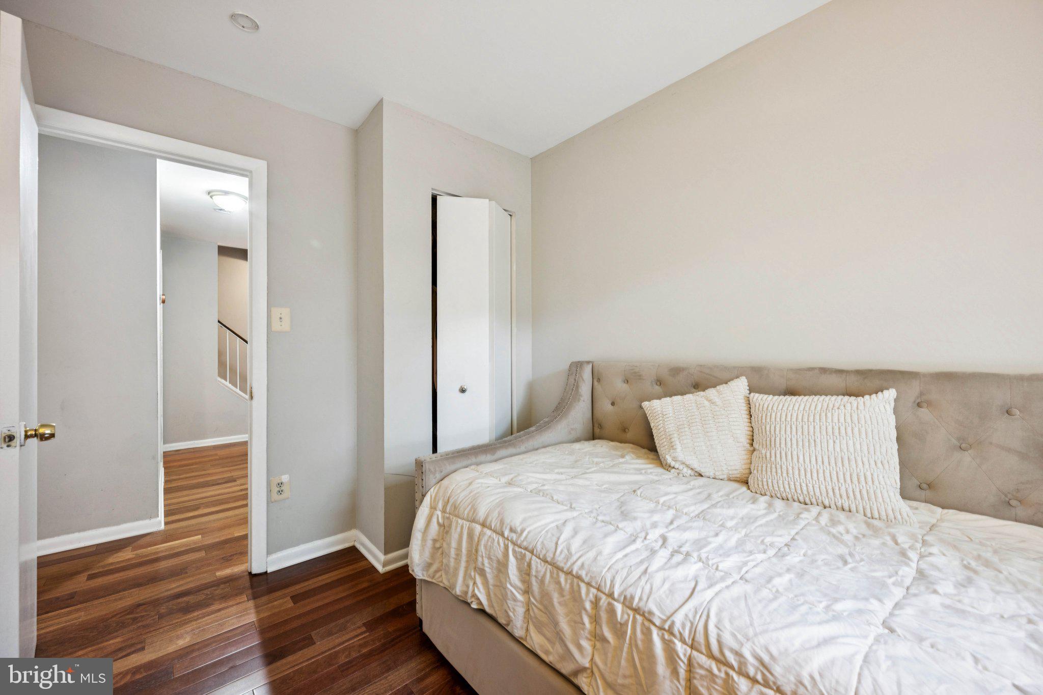 13927 HIGHSTREAM PLACE 784