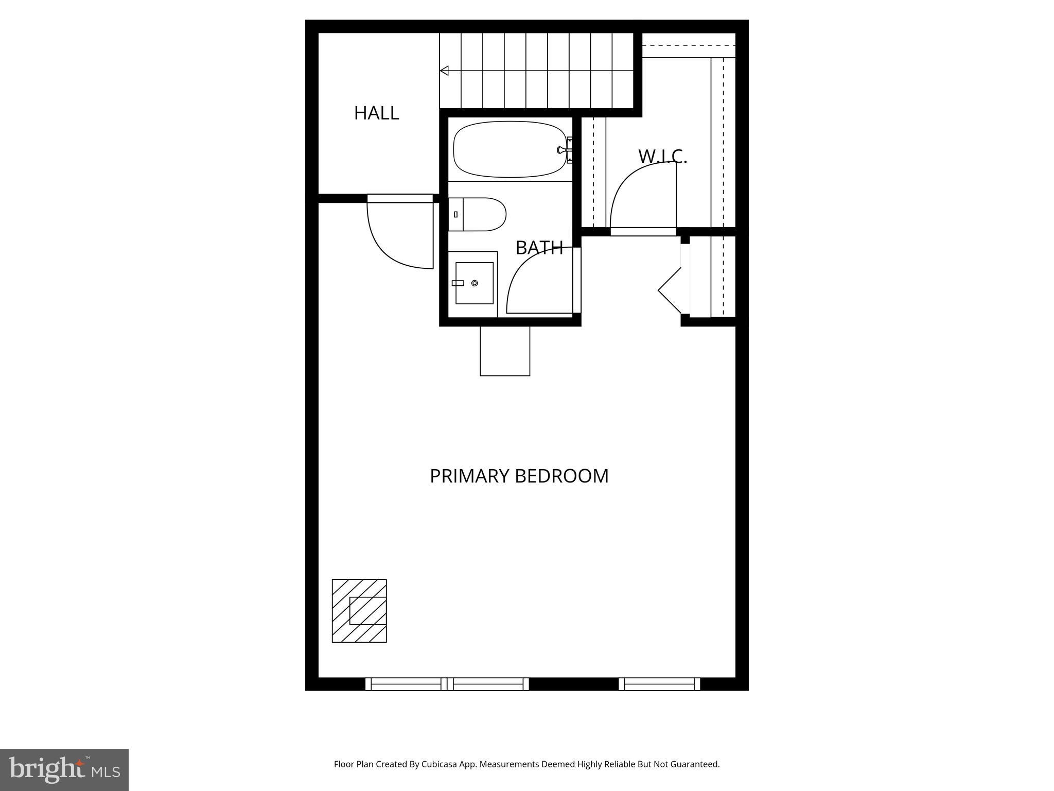 13927 HIGHSTREAM PLACE 784