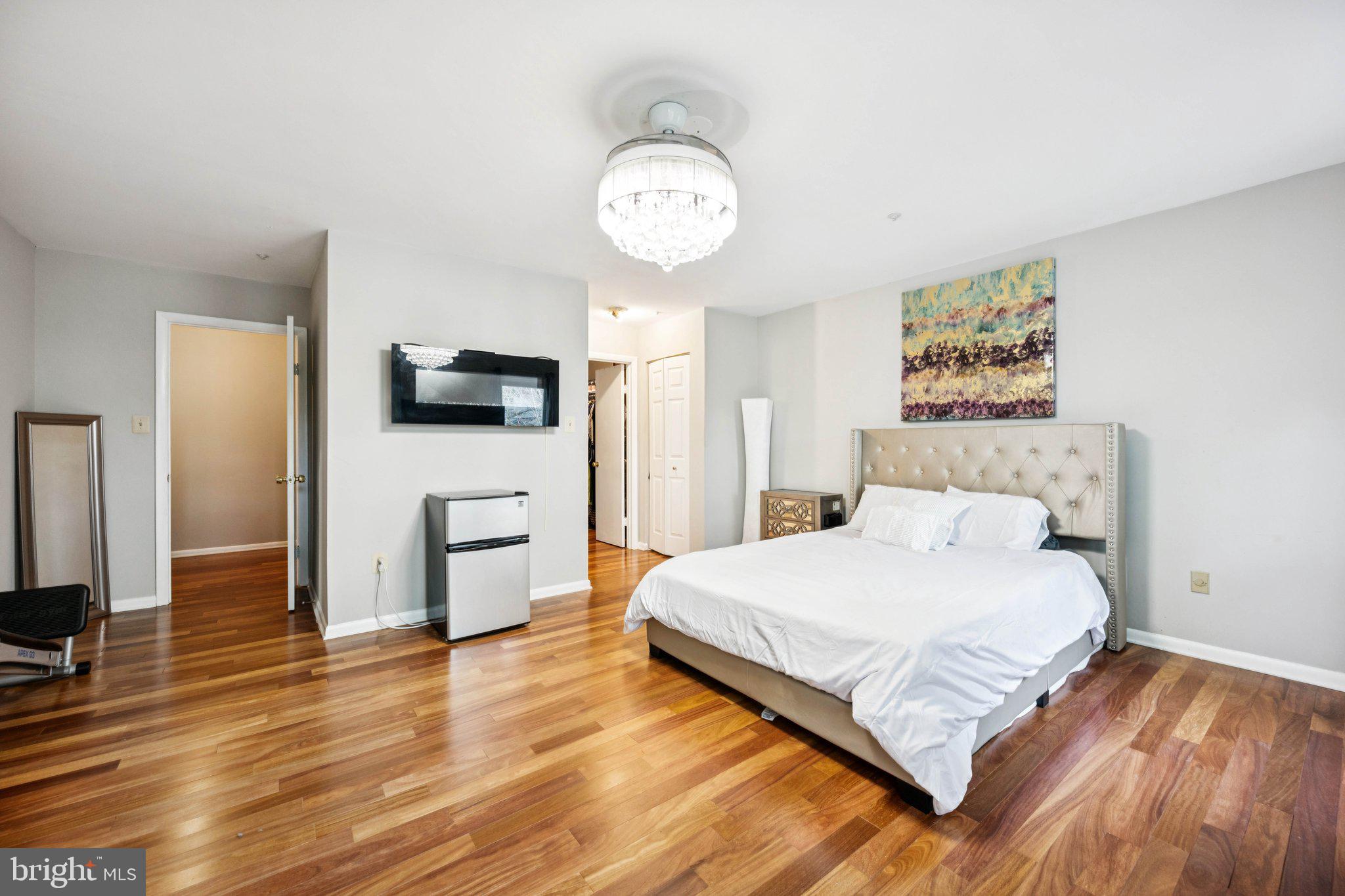 13927 HIGHSTREAM PLACE 784