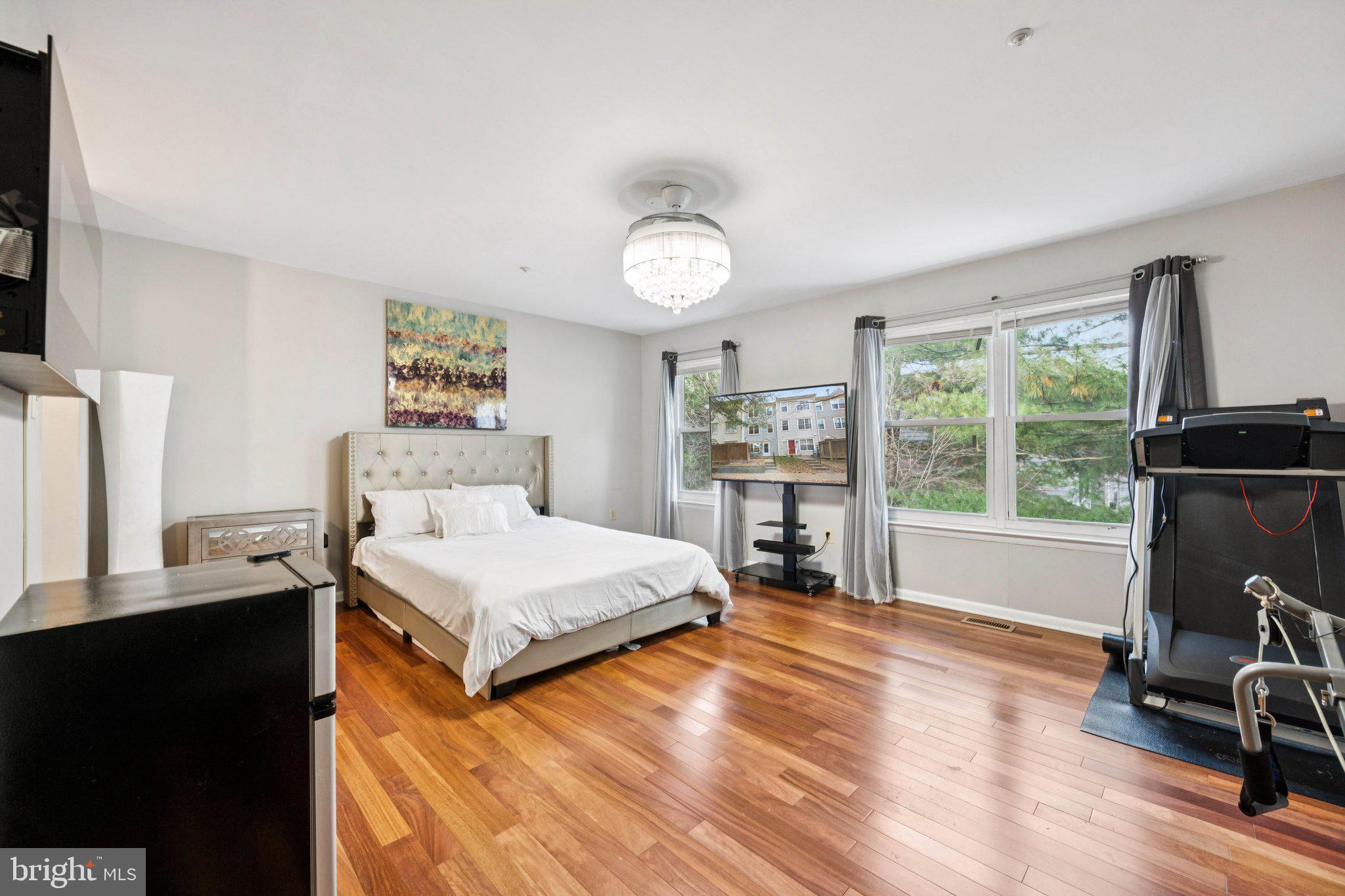 13927 HIGHSTREAM PLACE 784