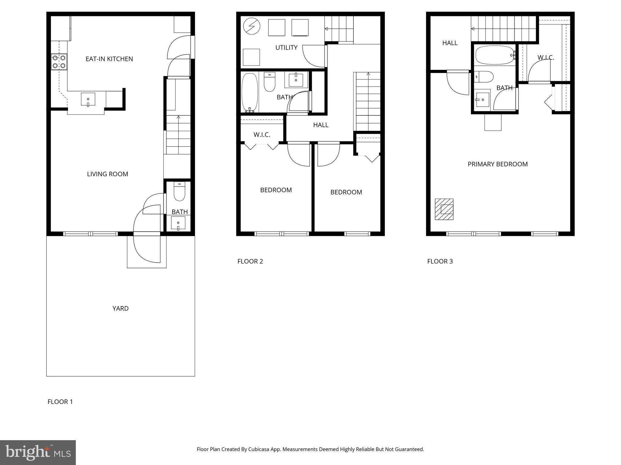 13927 HIGHSTREAM PLACE 784