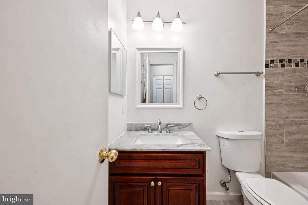 13927 HIGHSTREAM PLACE 784