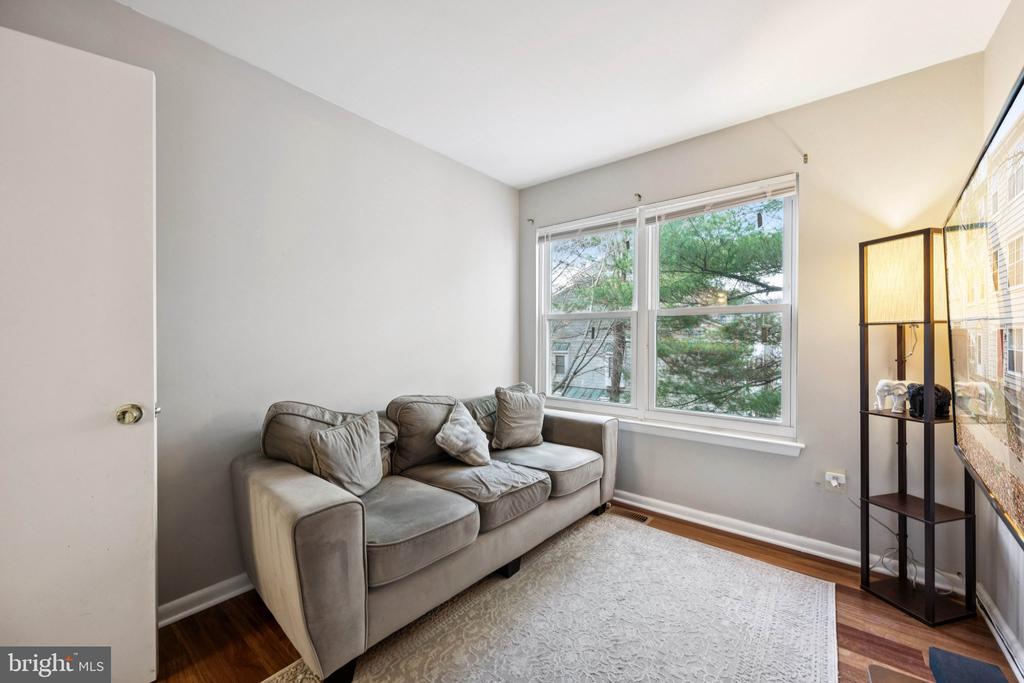 13927 HIGHSTREAM PLACE 784