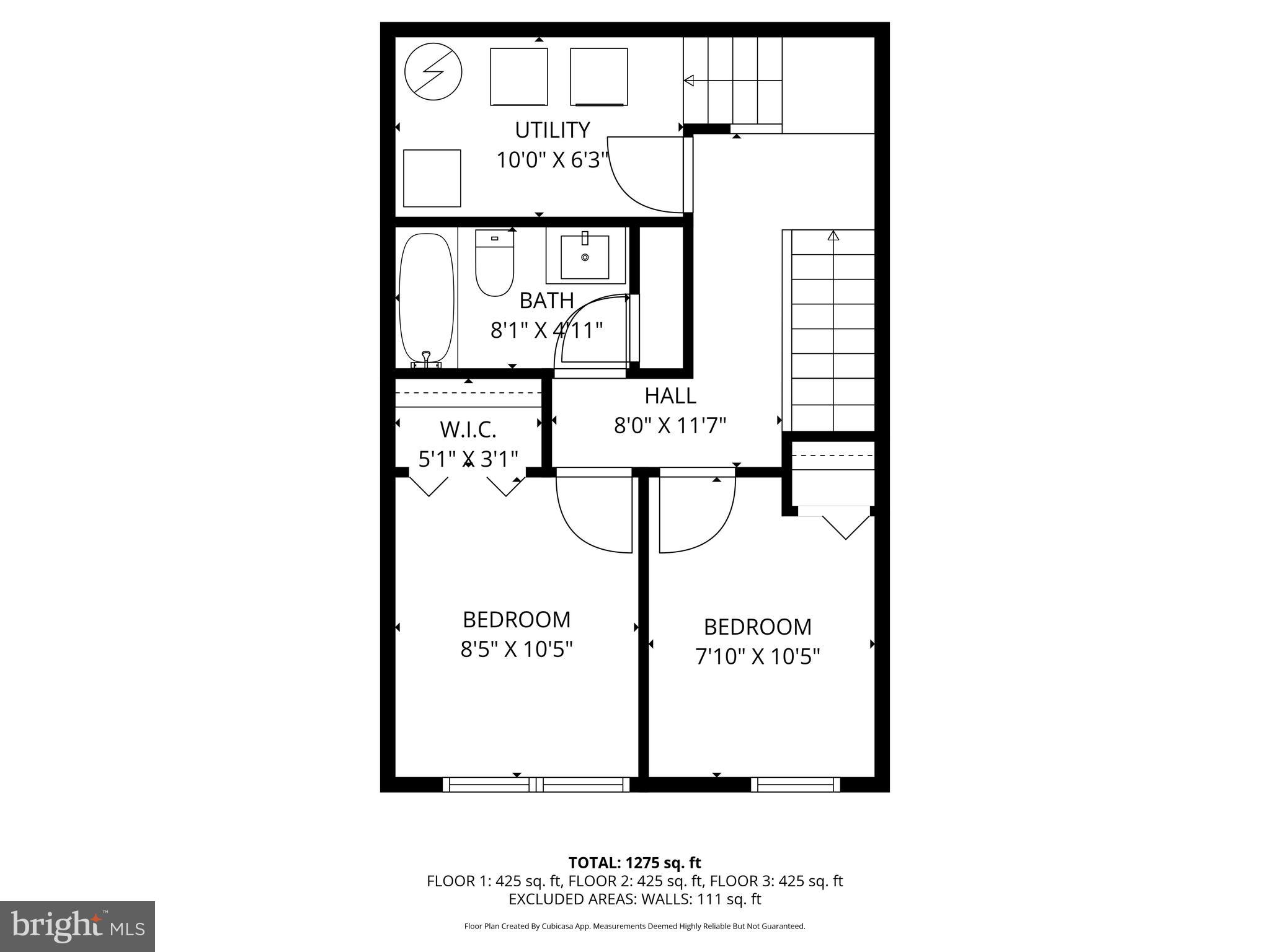 13927 HIGHSTREAM PLACE 784