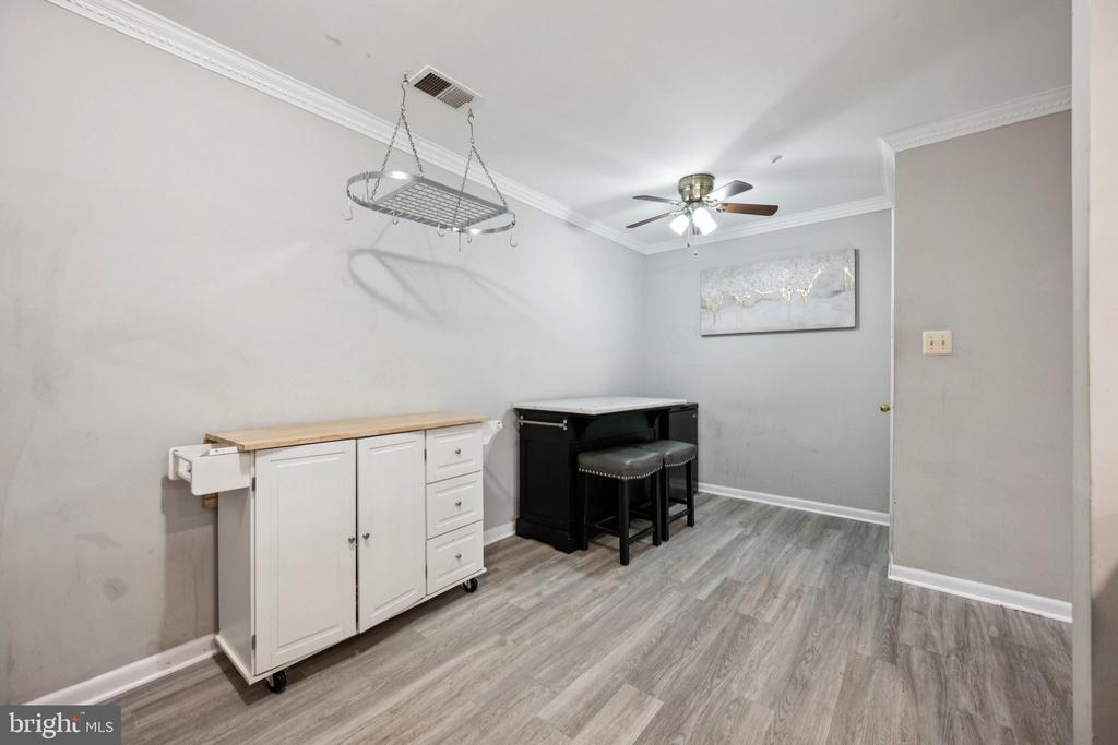 13927 HIGHSTREAM PLACE 784