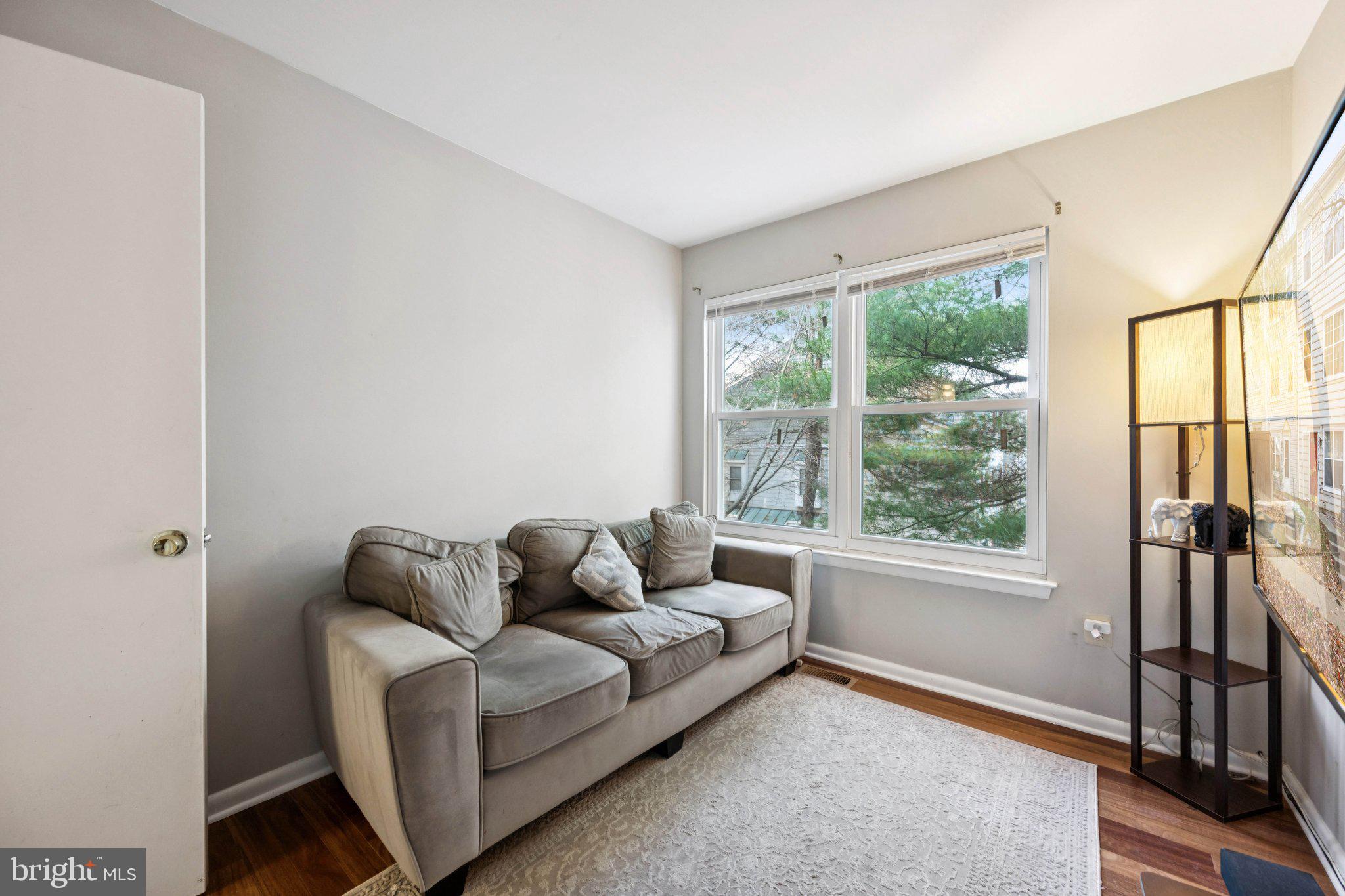 13927 HIGHSTREAM PLACE 784