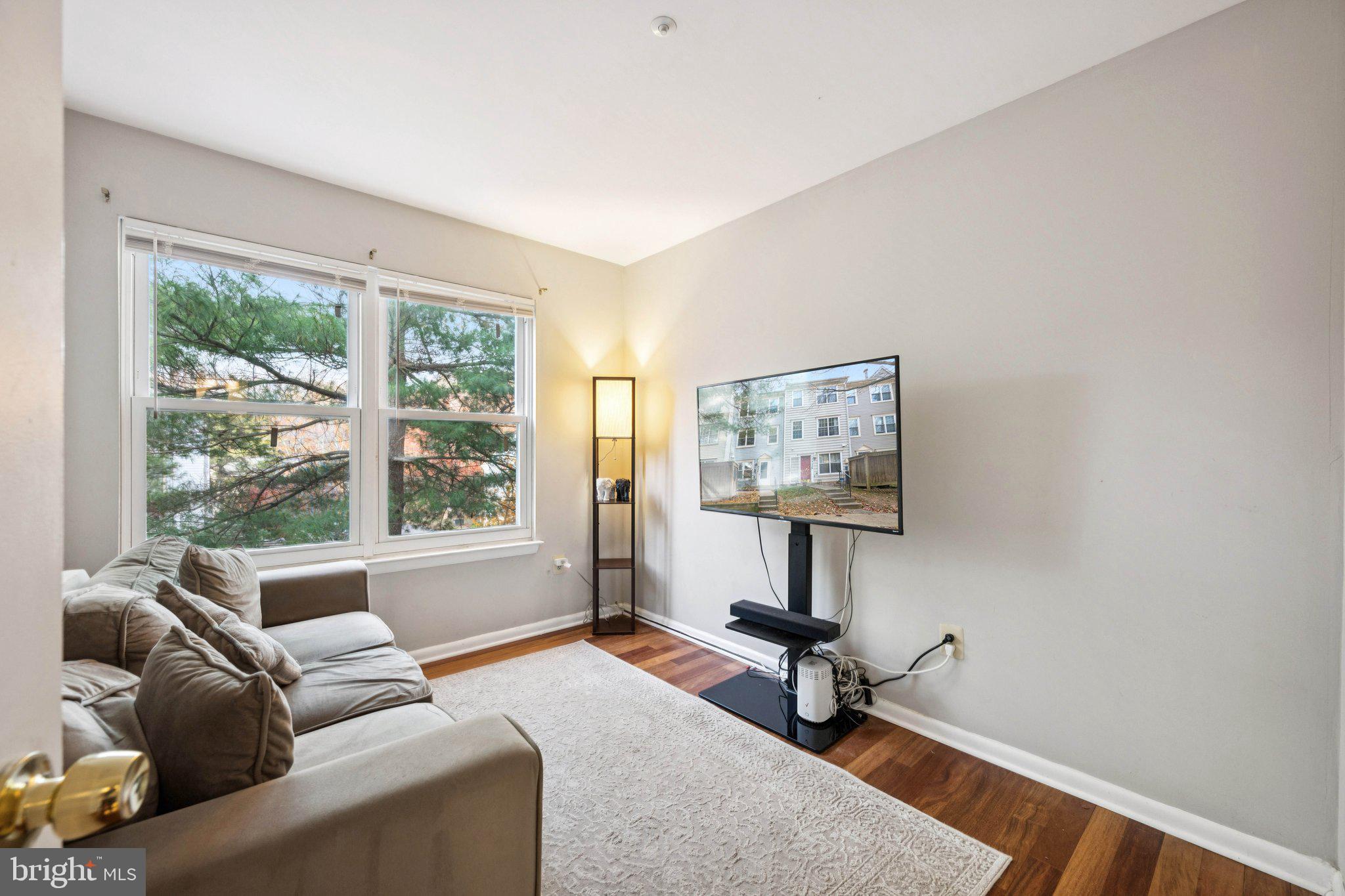 13927 HIGHSTREAM PLACE 784