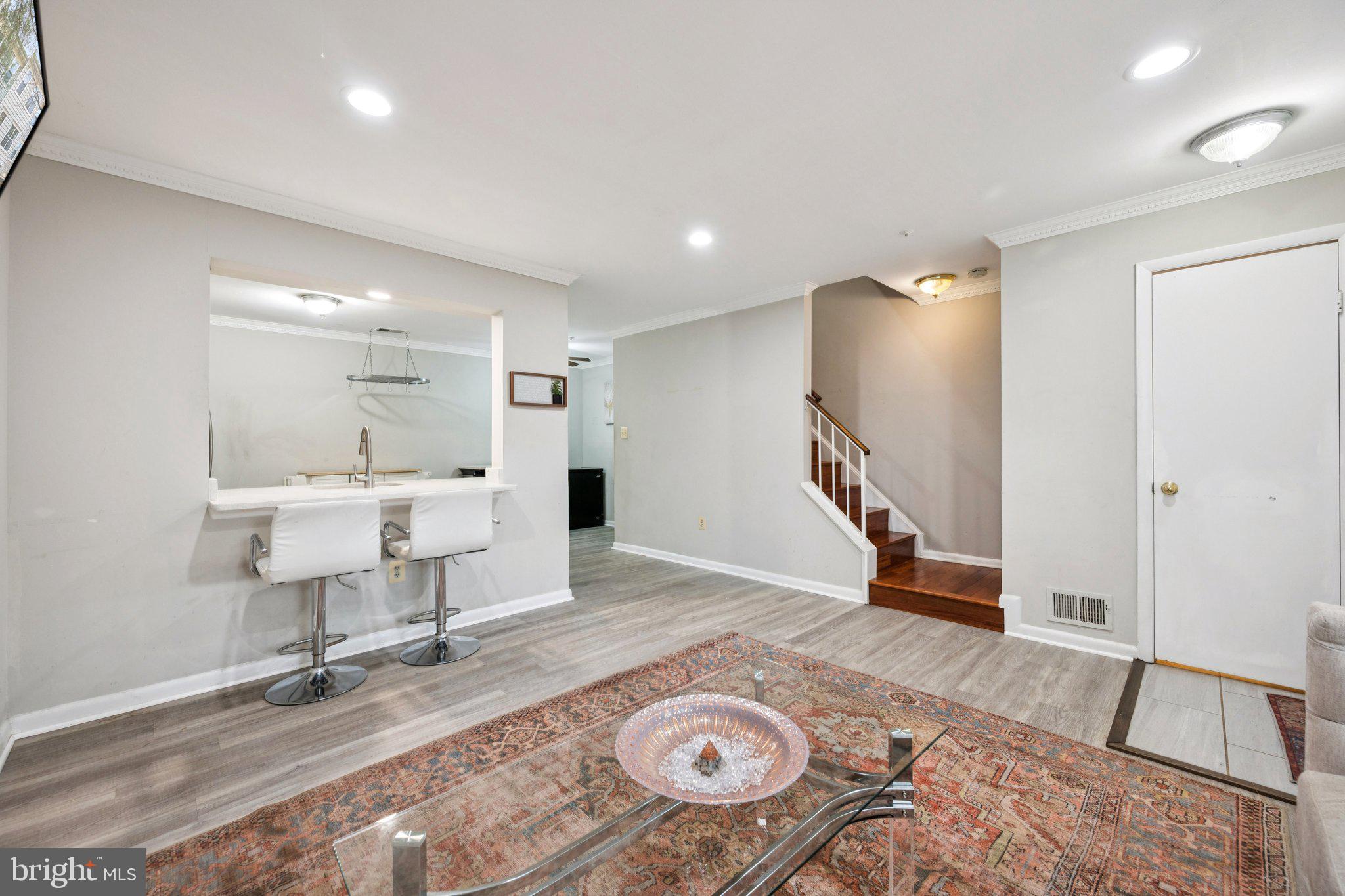 13927 HIGHSTREAM PLACE 784