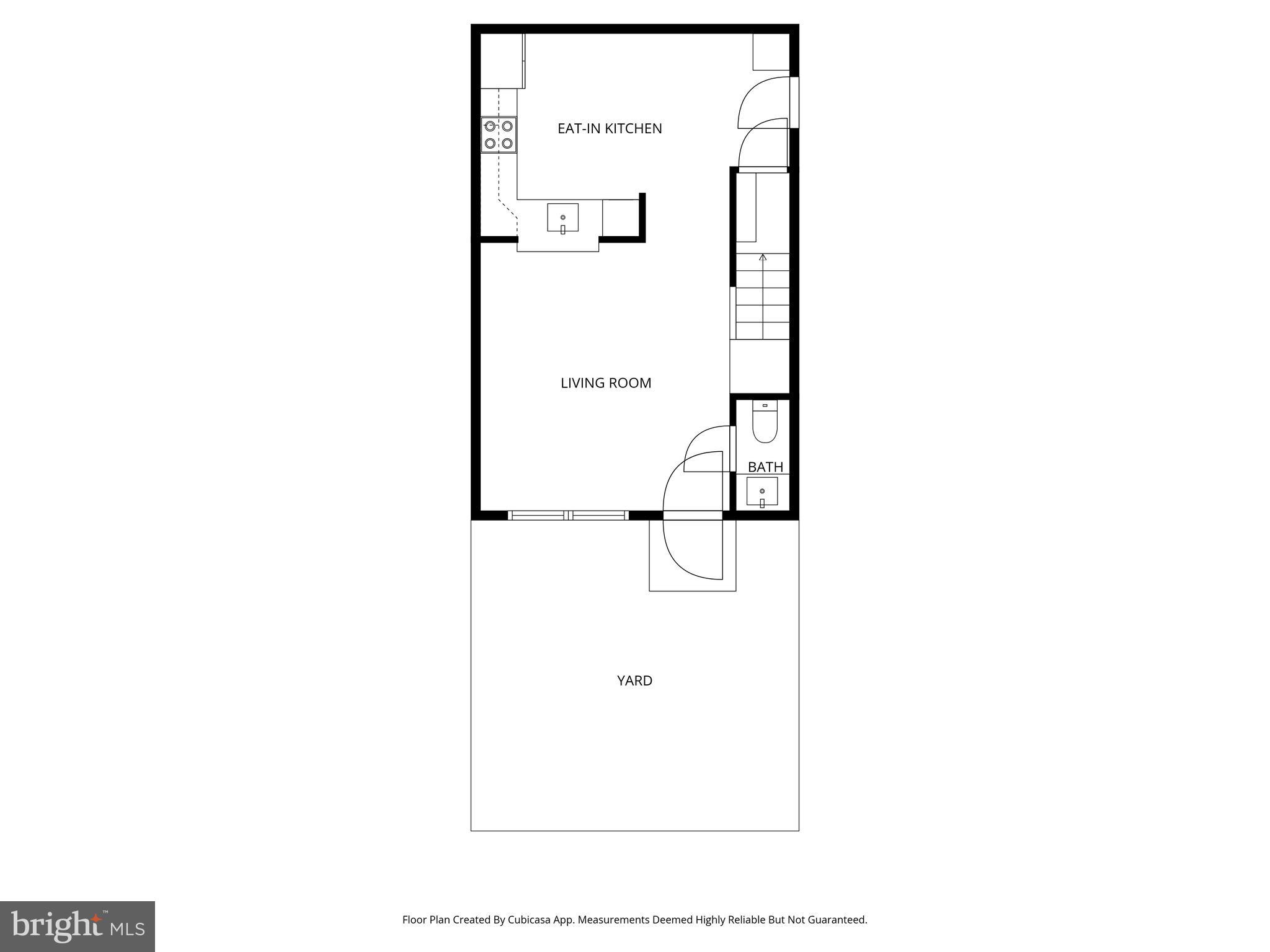 13927 HIGHSTREAM PLACE 784