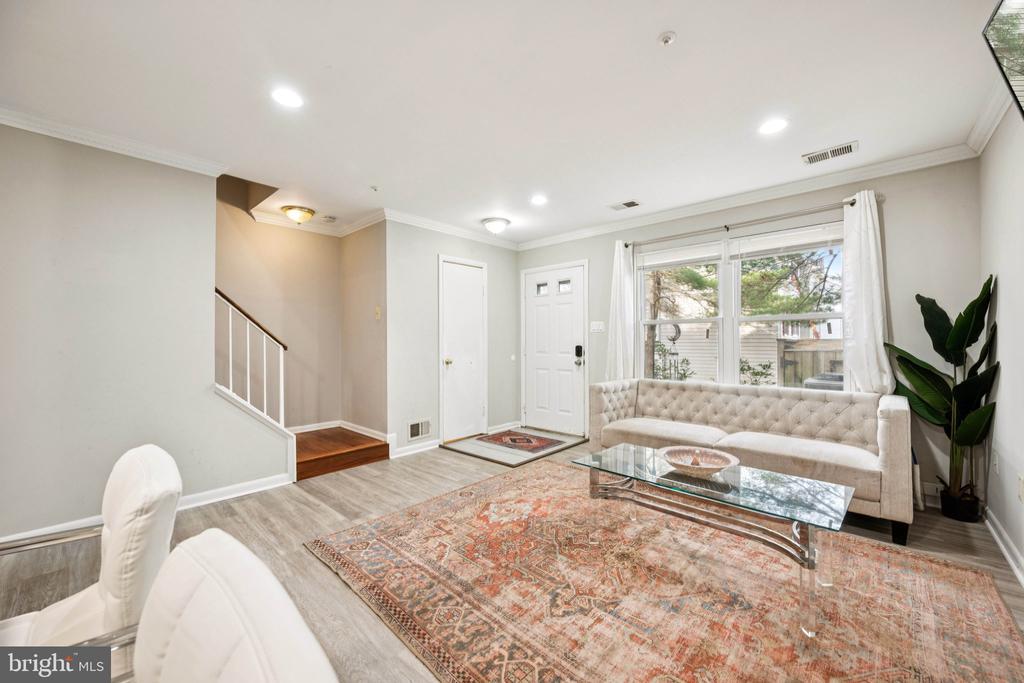 13927 HIGHSTREAM PLACE 784