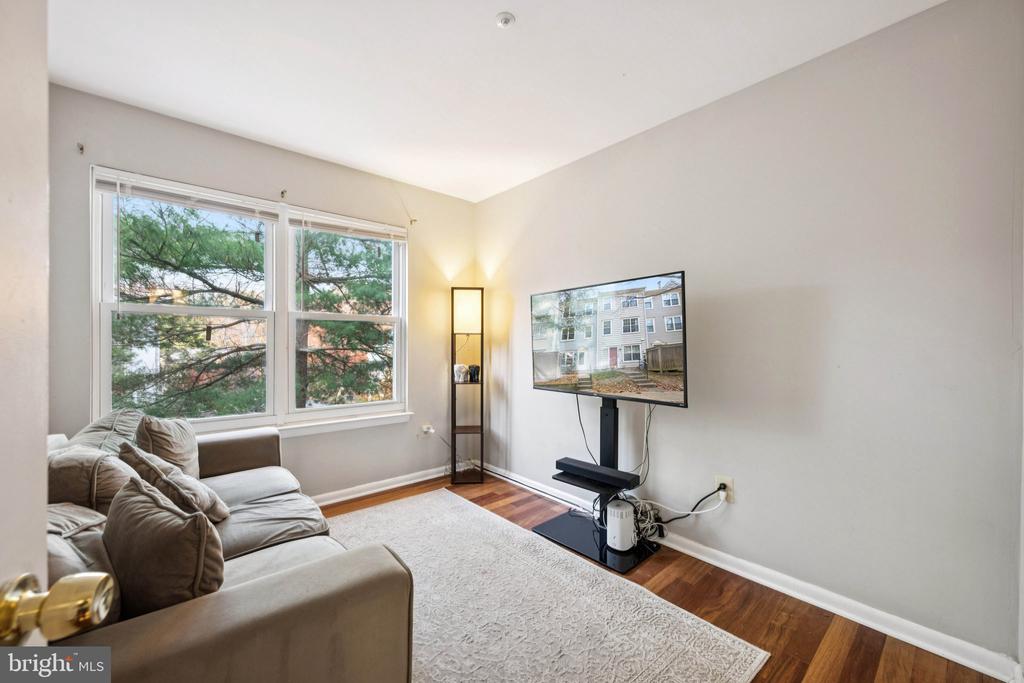 13927 HIGHSTREAM PLACE 784