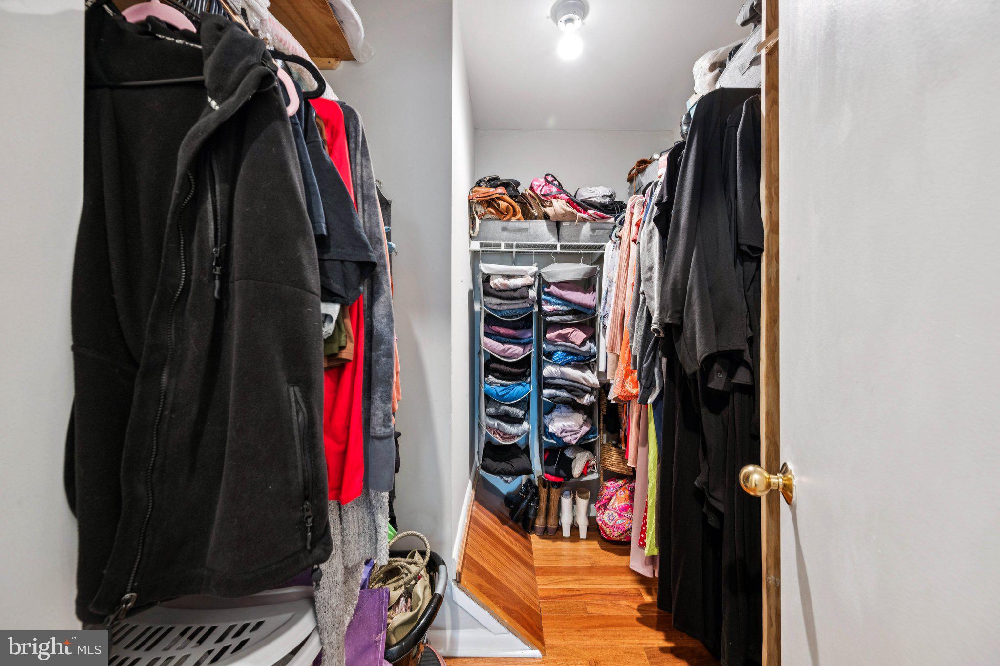 13927 HIGHSTREAM PLACE 784