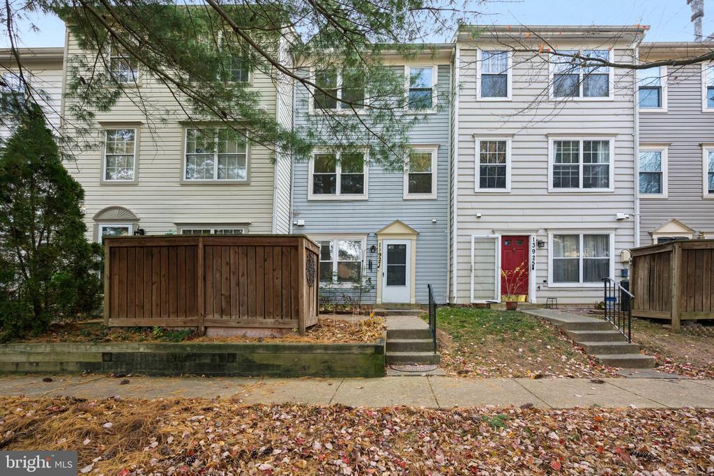 13927 HIGHSTREAM PLACE 784