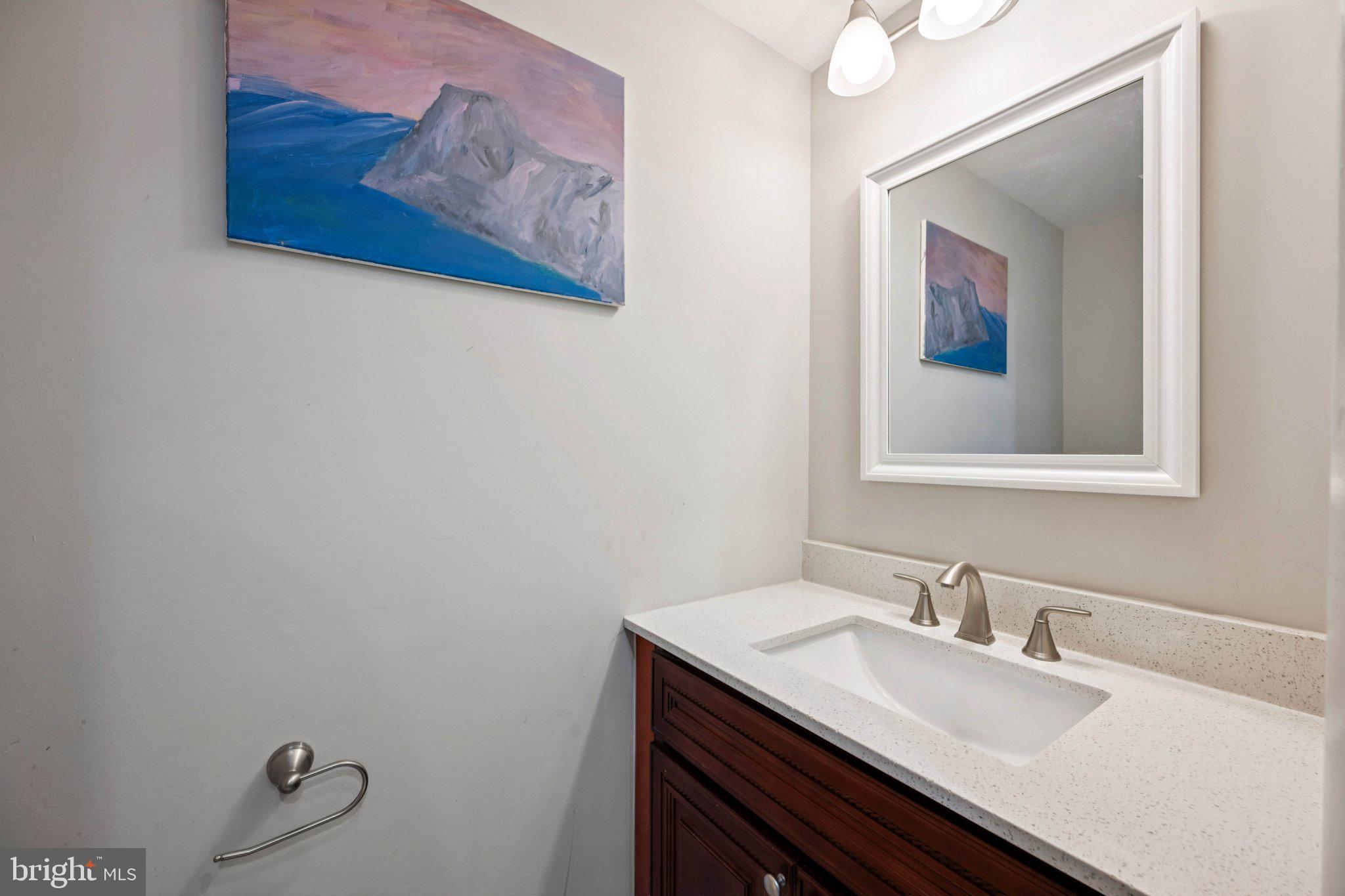 13927 HIGHSTREAM PLACE 784