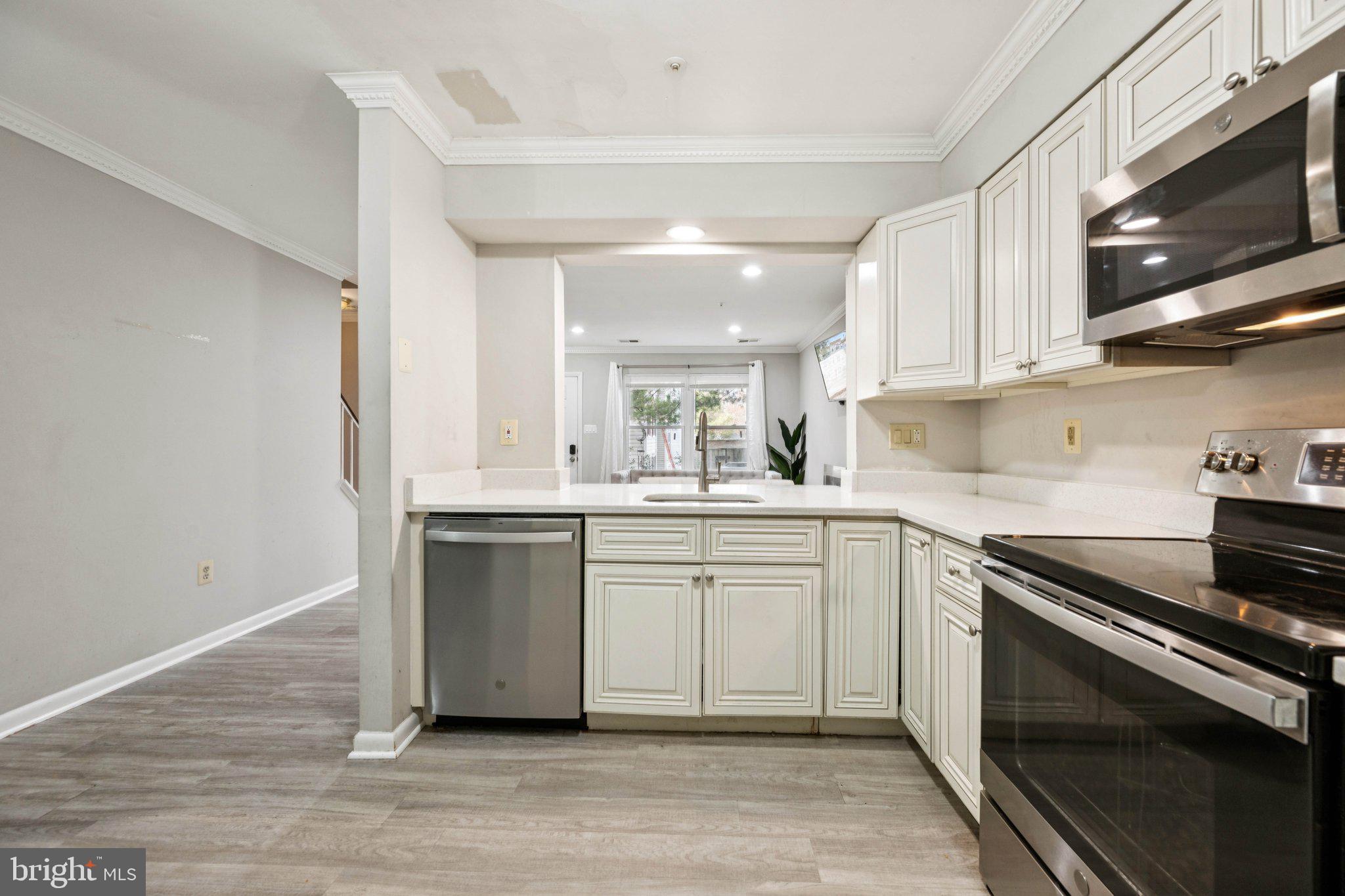 13927 HIGHSTREAM PLACE 784