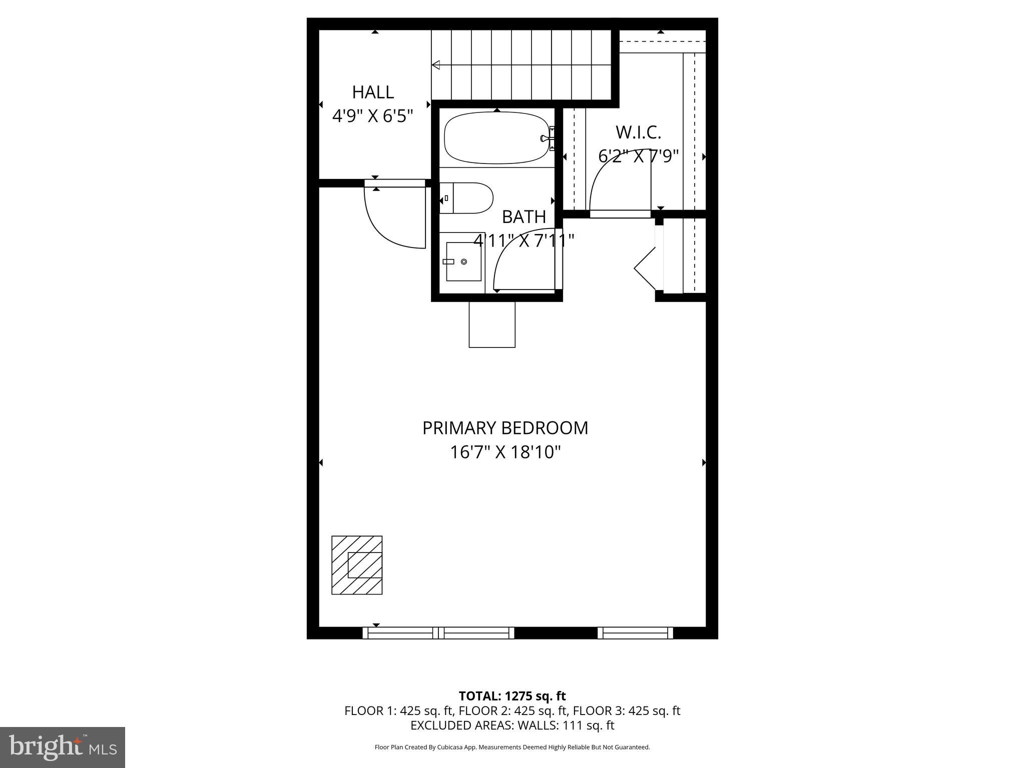 13927 HIGHSTREAM PLACE 784