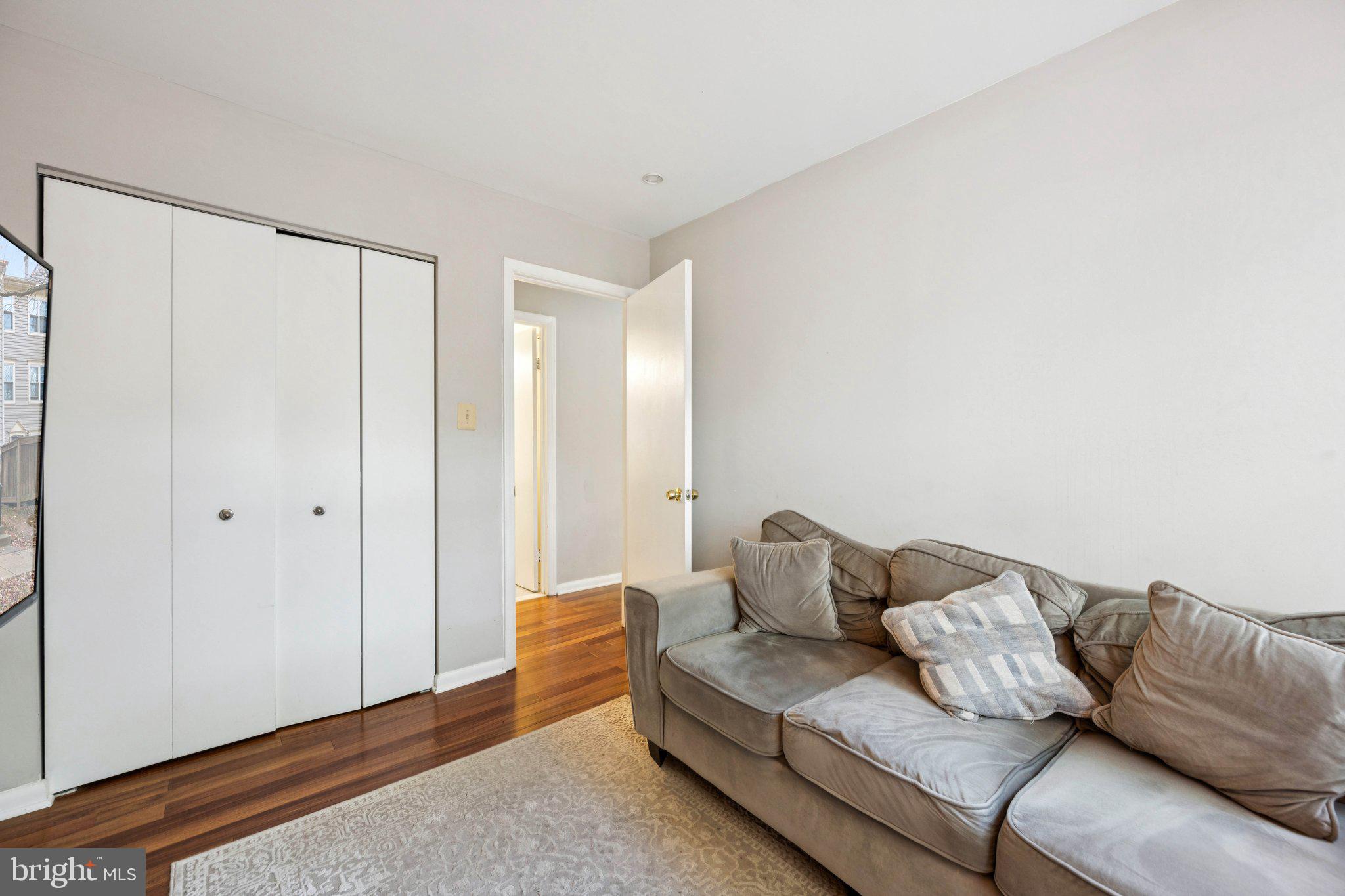 13927 HIGHSTREAM PLACE 784