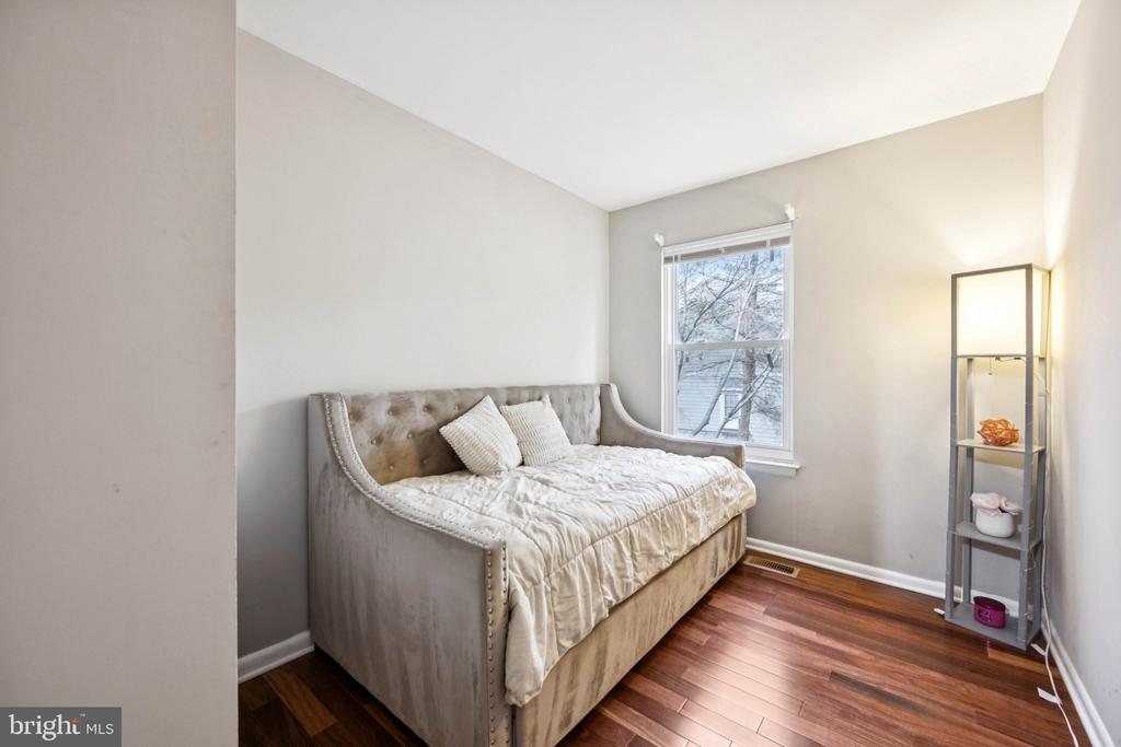 13927 HIGHSTREAM PLACE 784