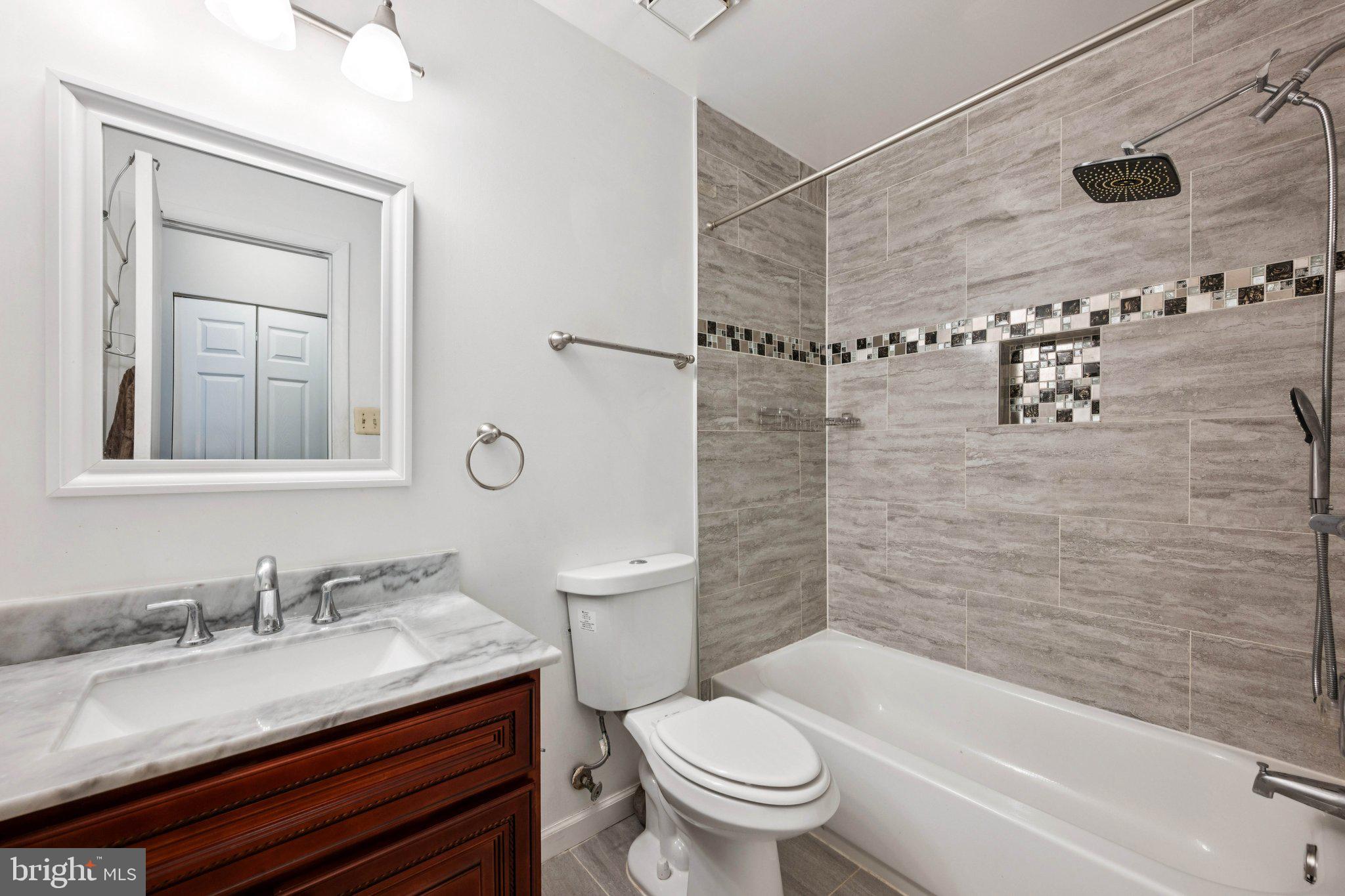 13927 HIGHSTREAM PLACE 784