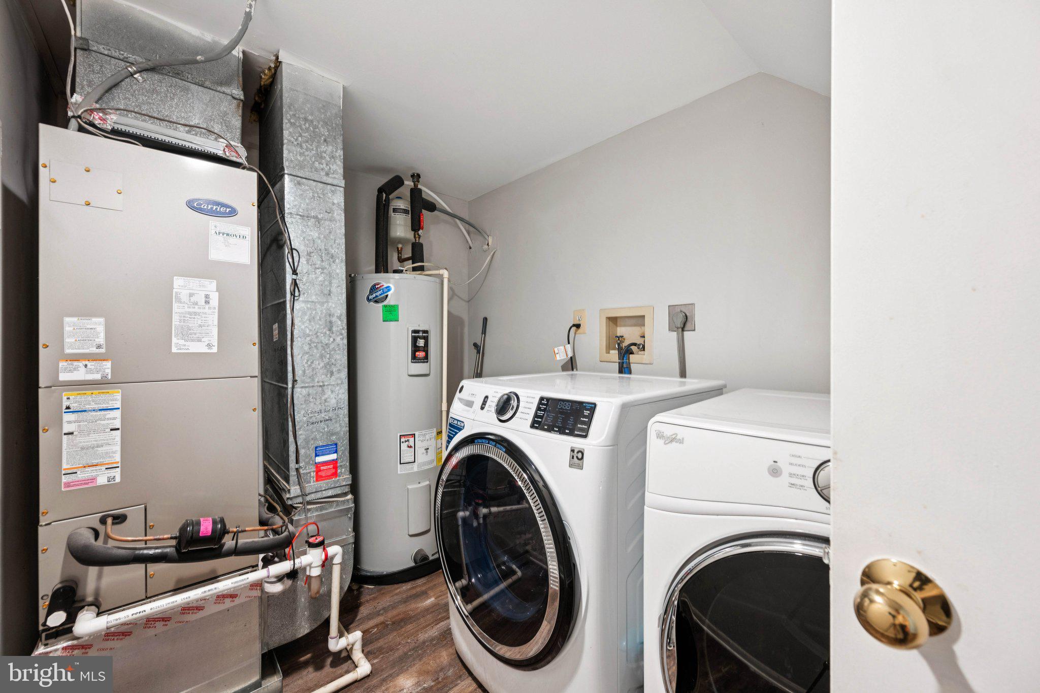 13927 HIGHSTREAM PLACE 784