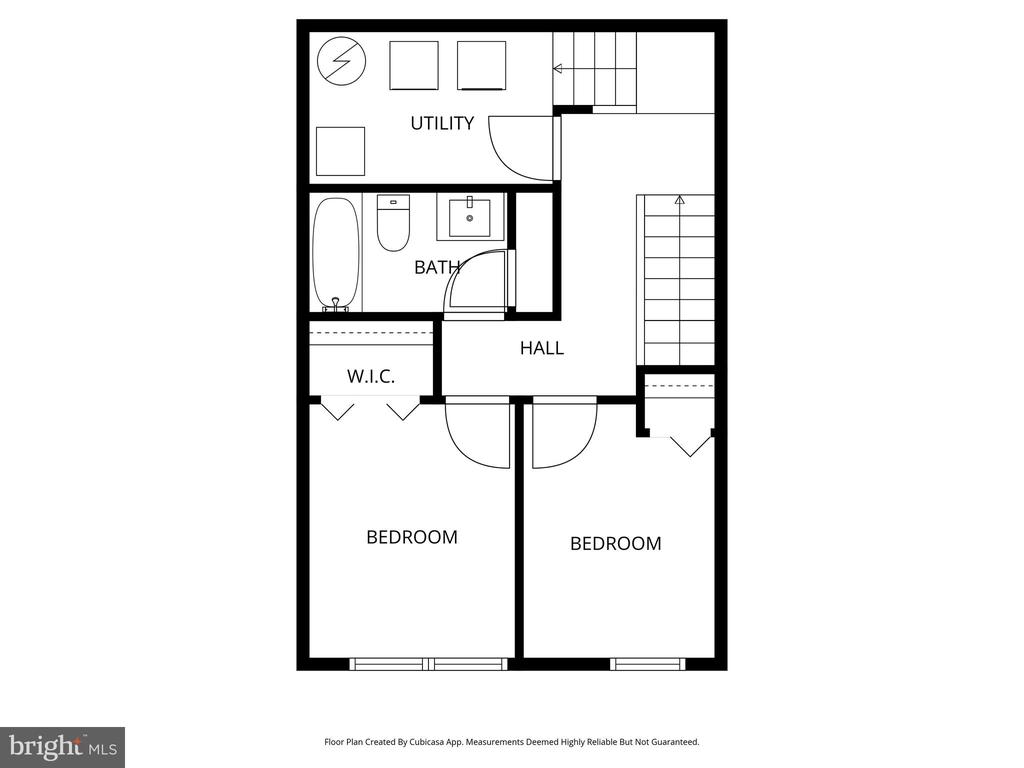 13927 HIGHSTREAM PLACE 784
