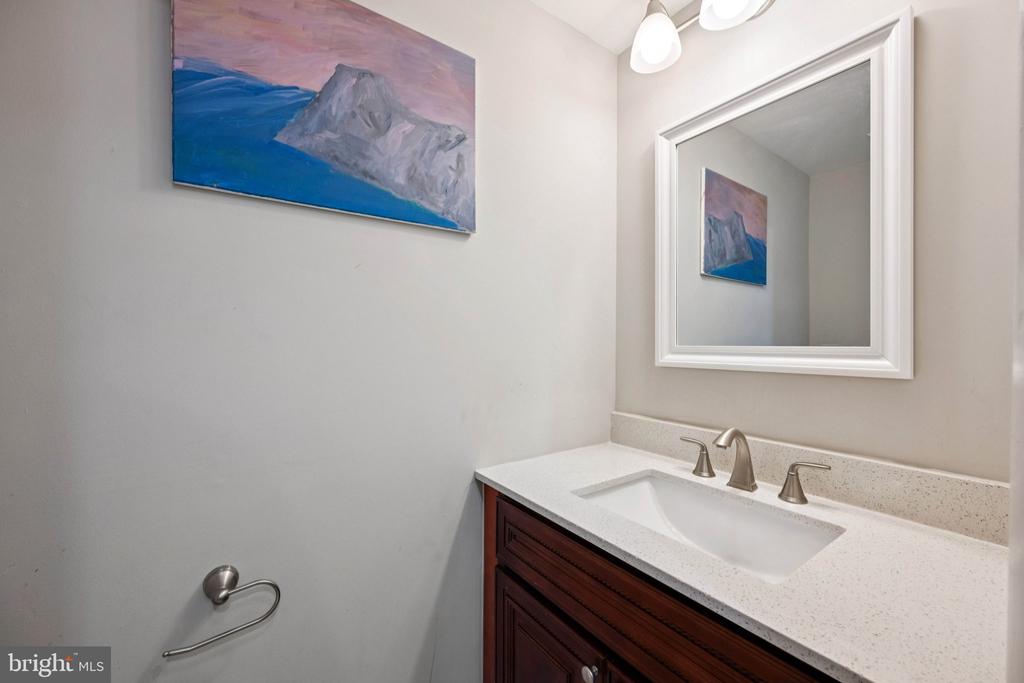 13927 HIGHSTREAM PLACE 784