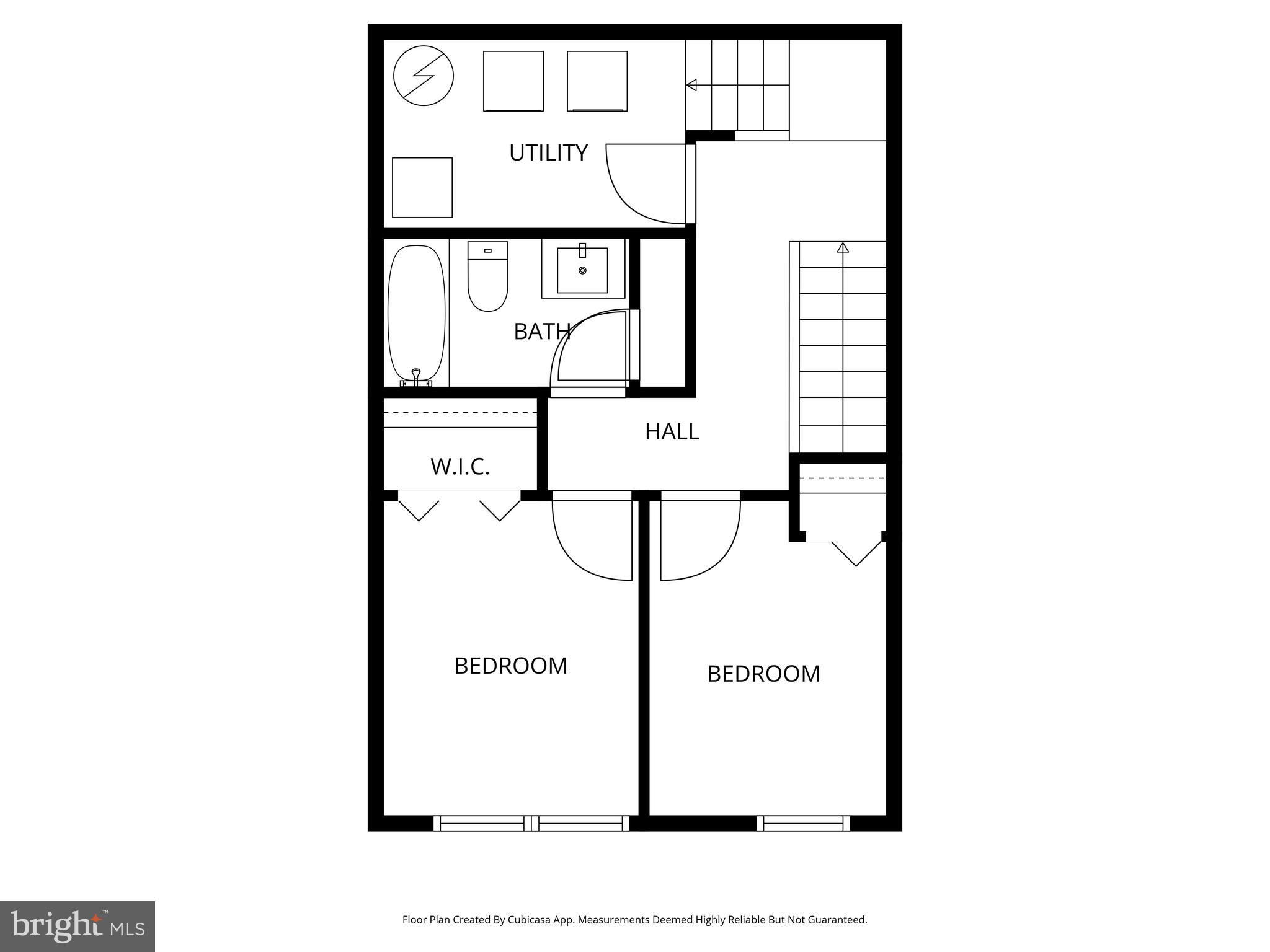 13927 HIGHSTREAM PLACE 784