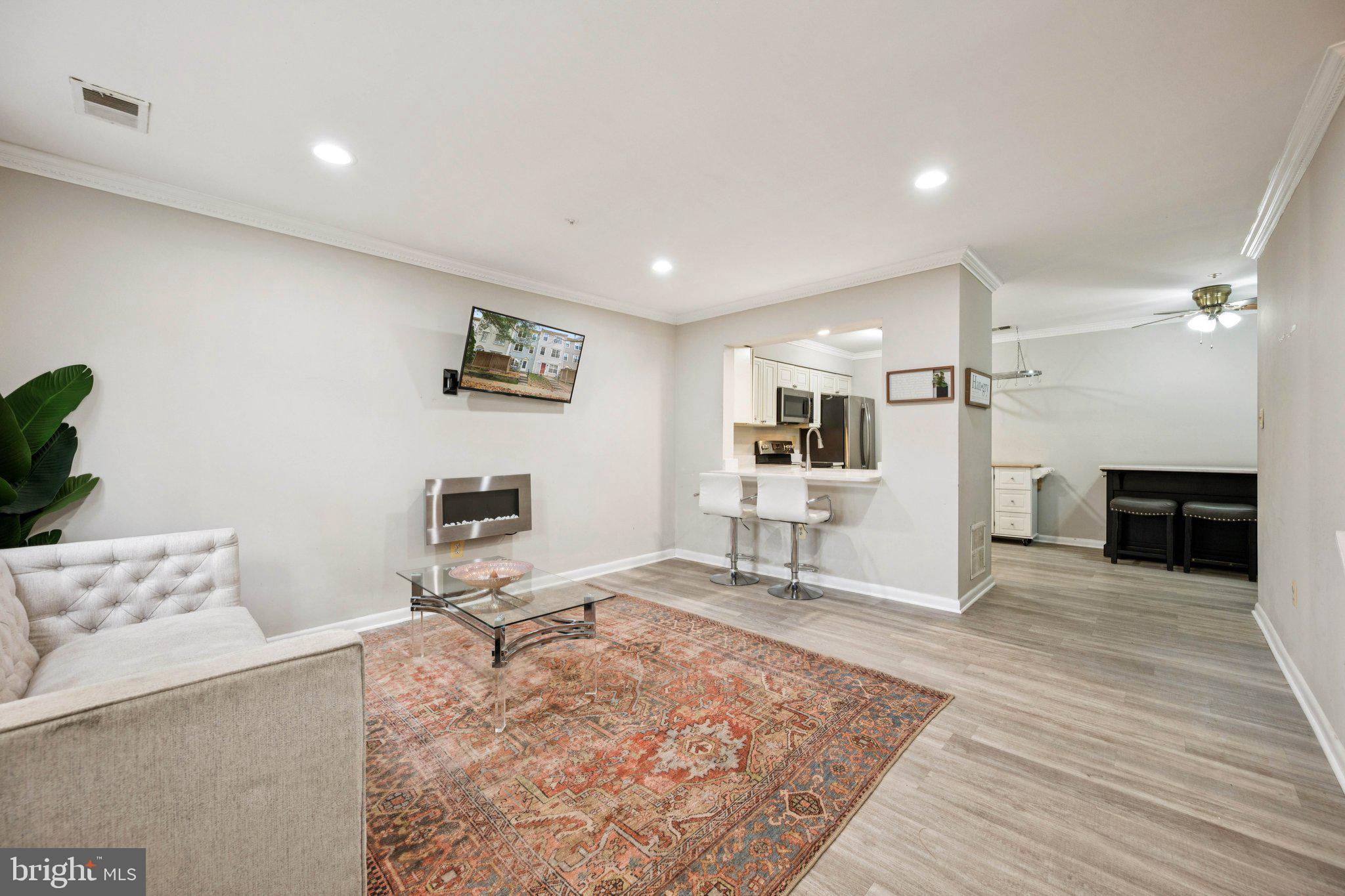 13927 HIGHSTREAM PLACE 784