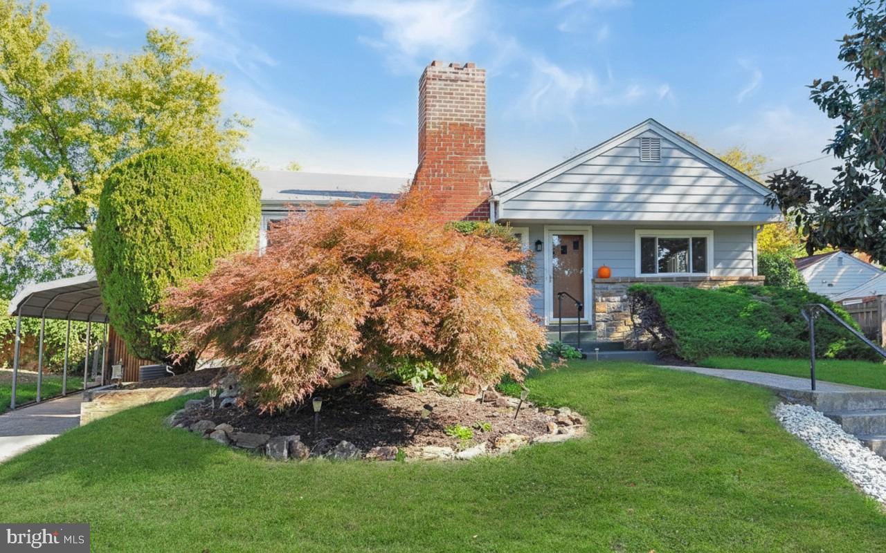 8103 KENNEWICK AVENUE