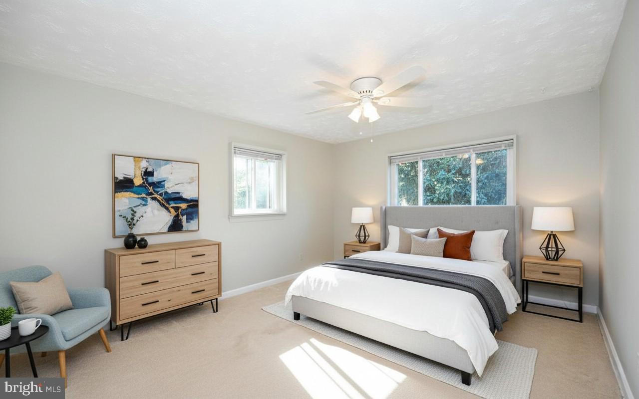 8103 KENNEWICK AVENUE