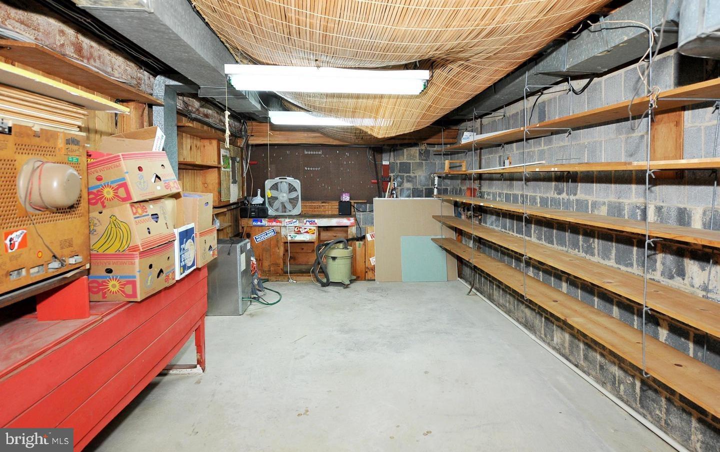 8103 KENNEWICK AVENUE