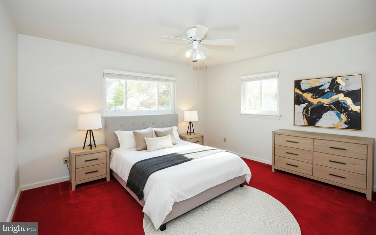 8103 KENNEWICK AVENUE