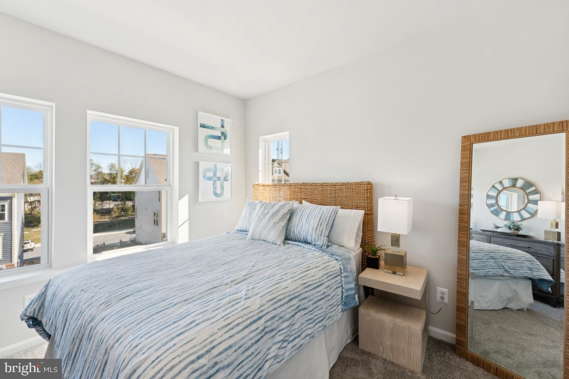 10178 KINGS GROVE WAY